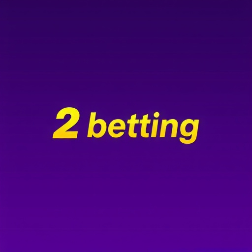 2 betting